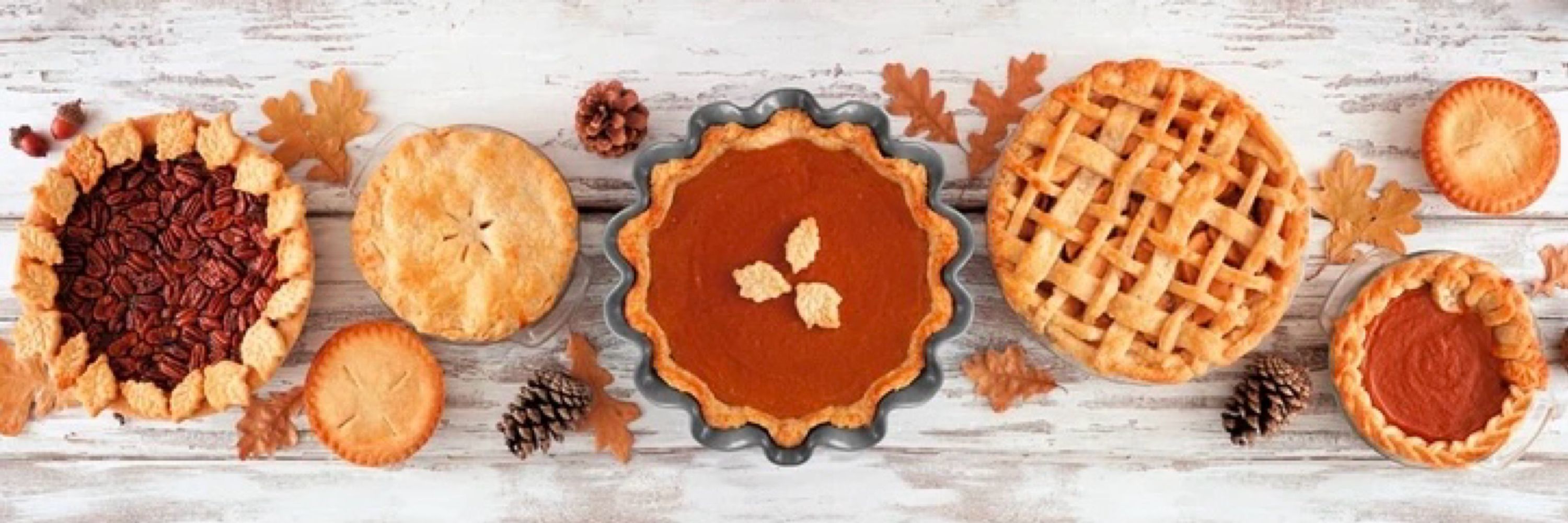 TheOfficialPie