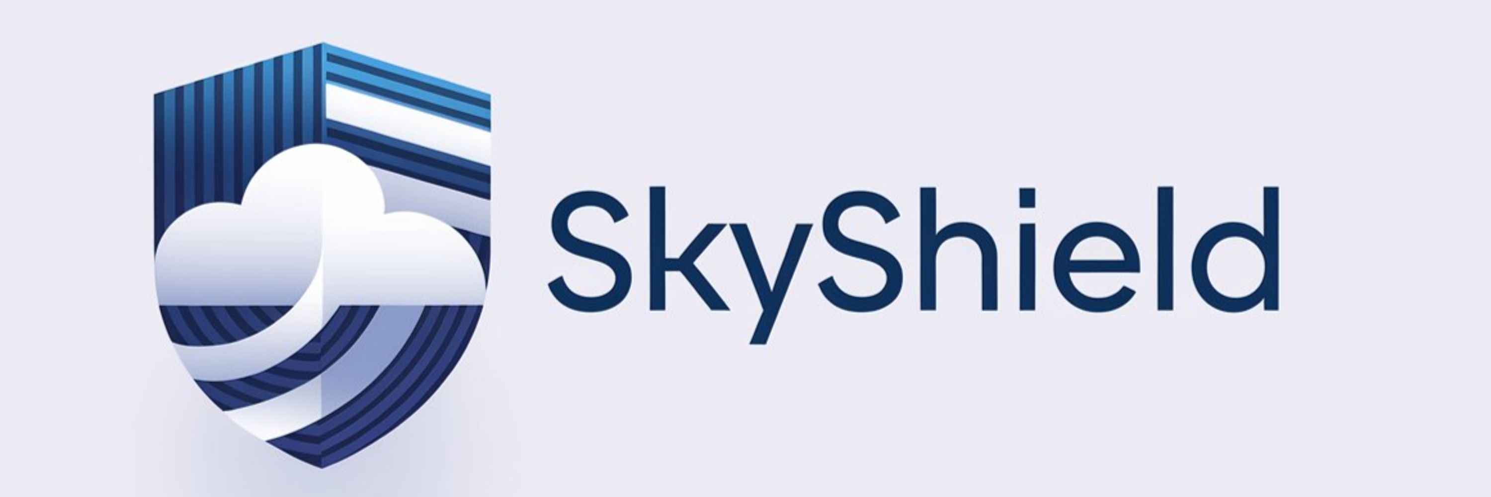 SkyShield