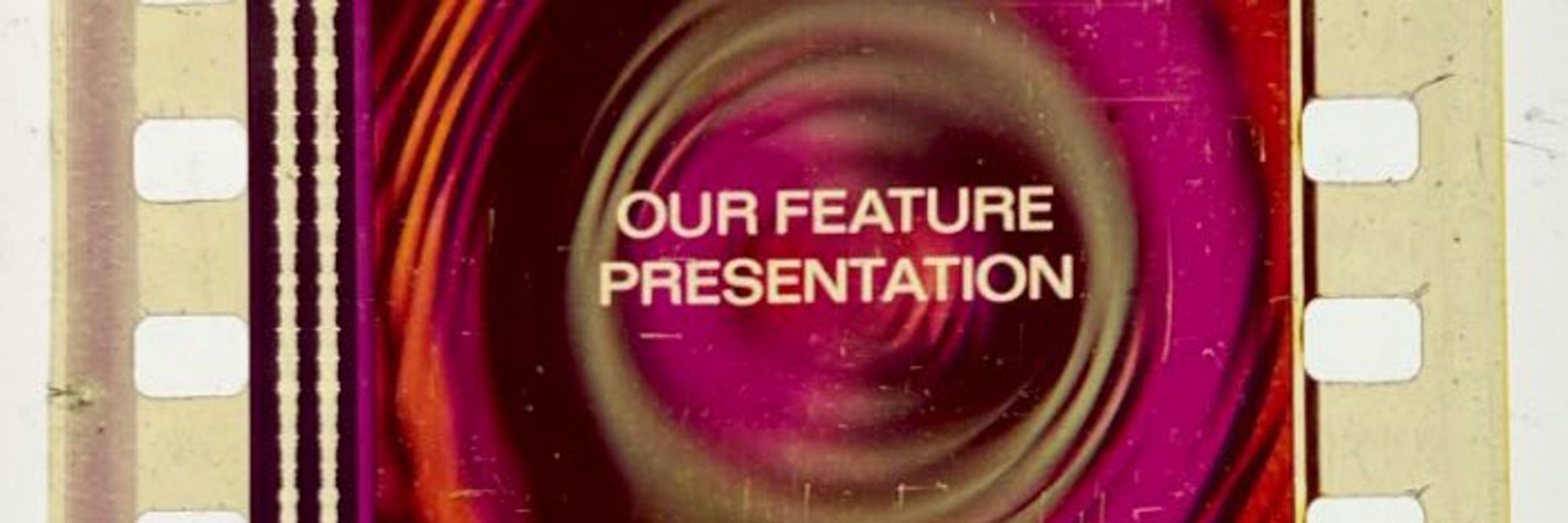 Multiversal Streaming 