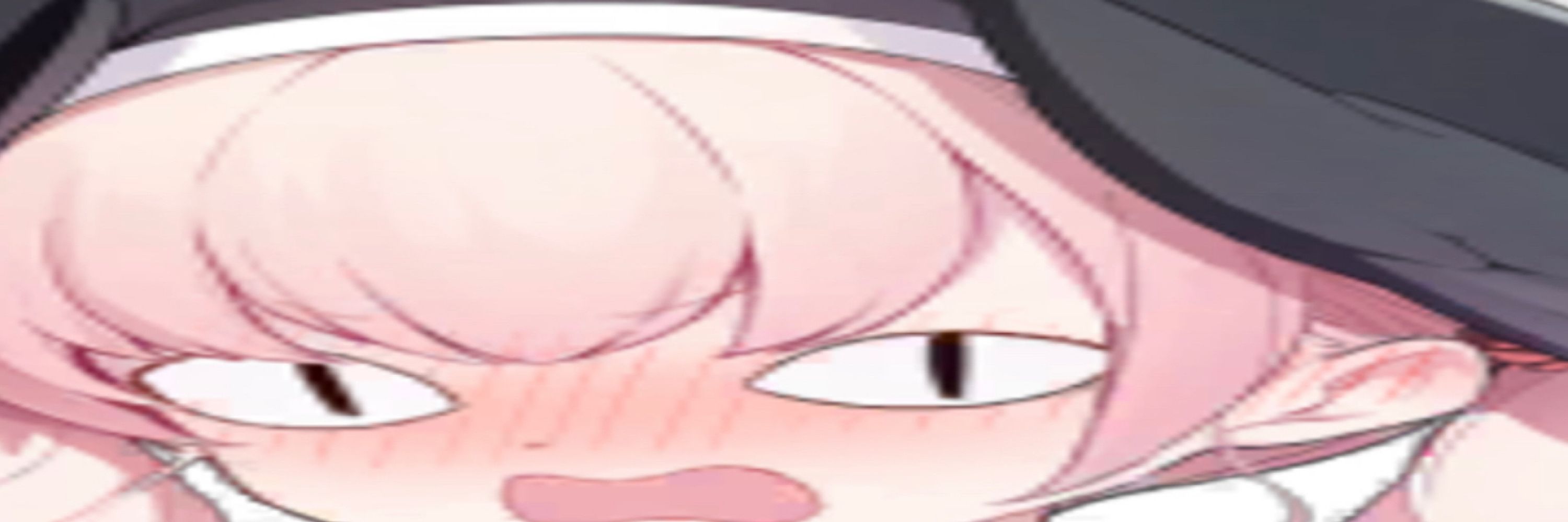 深无