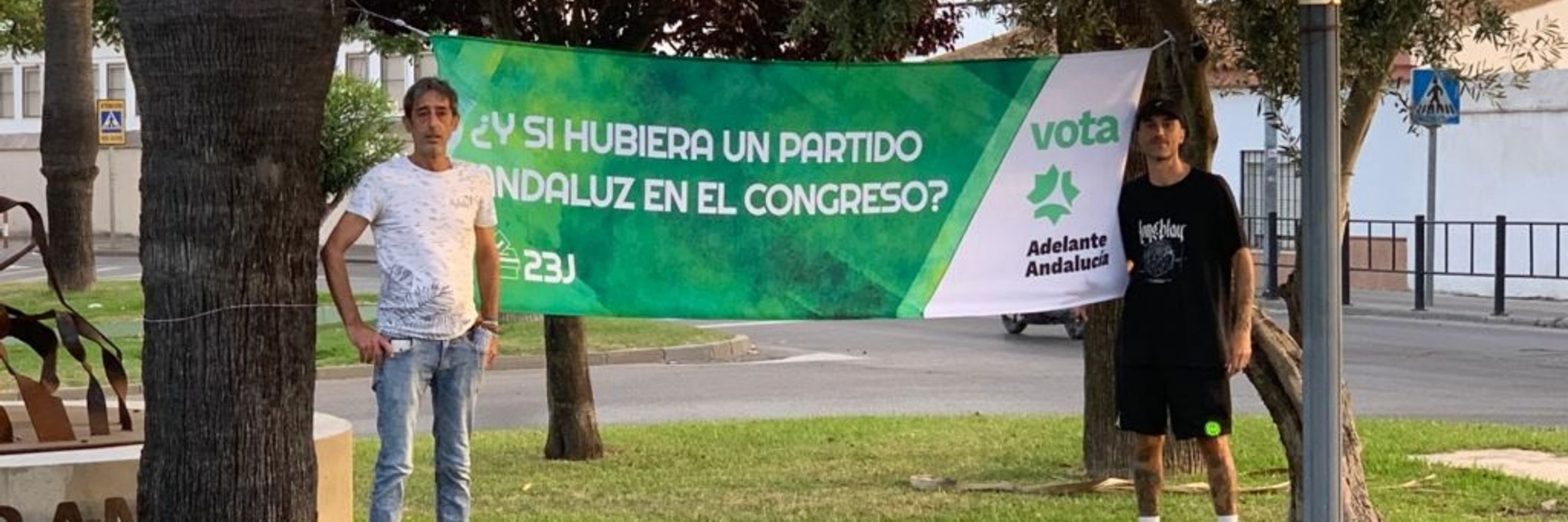 Paqui Reyes