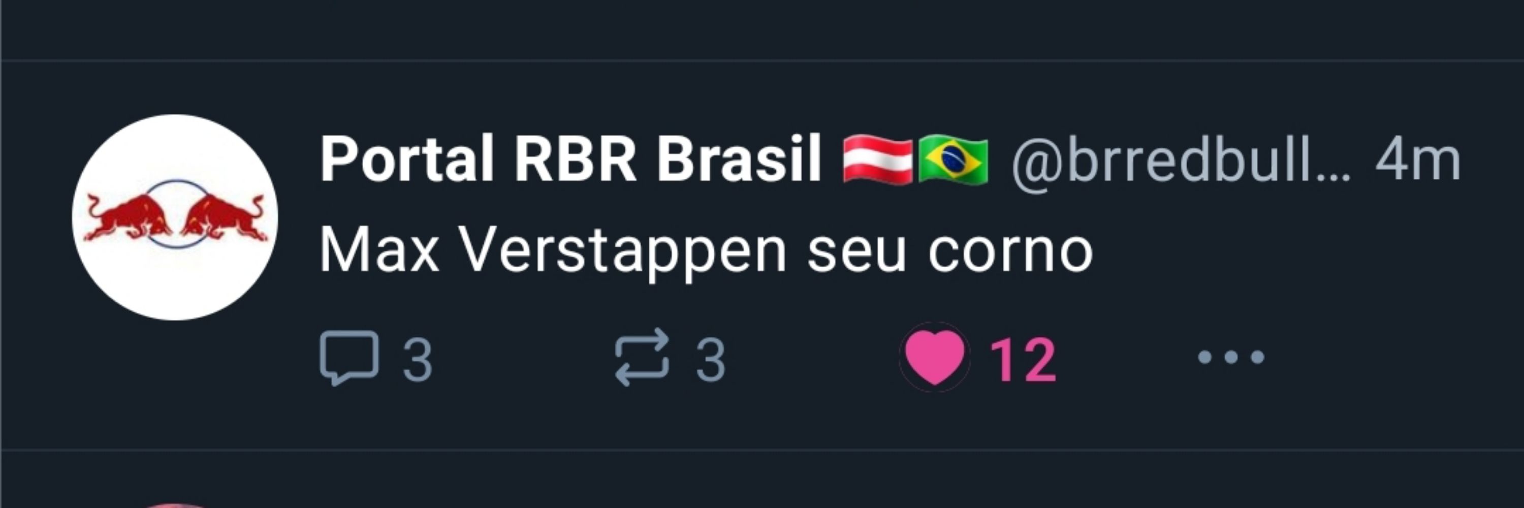 Guilherme Morgado 