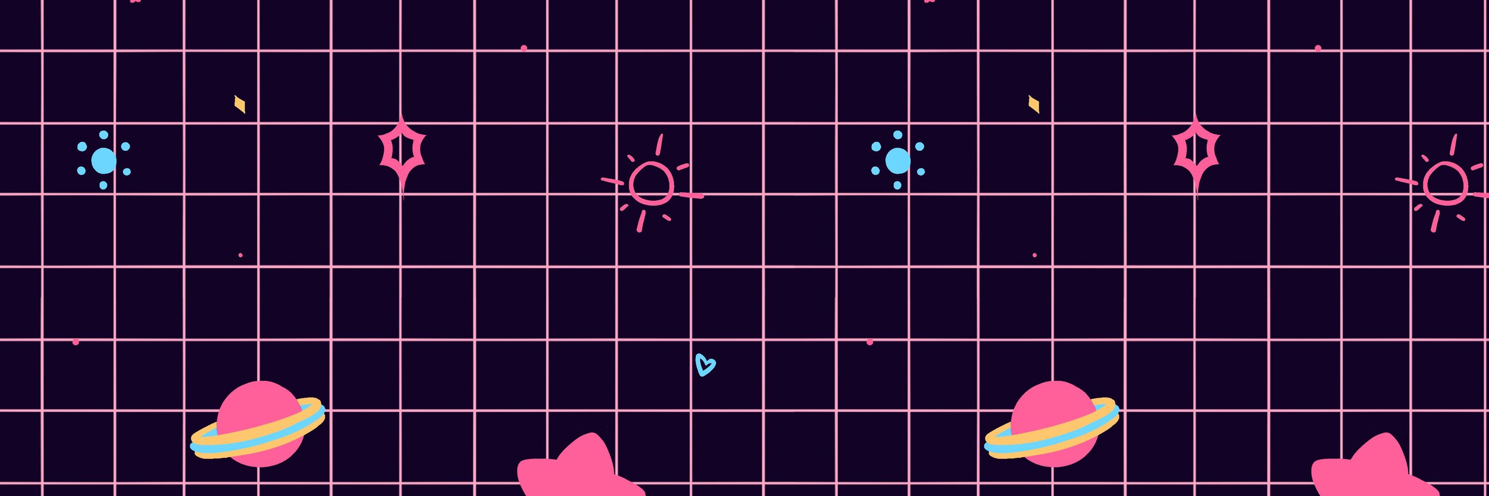 Solarnia