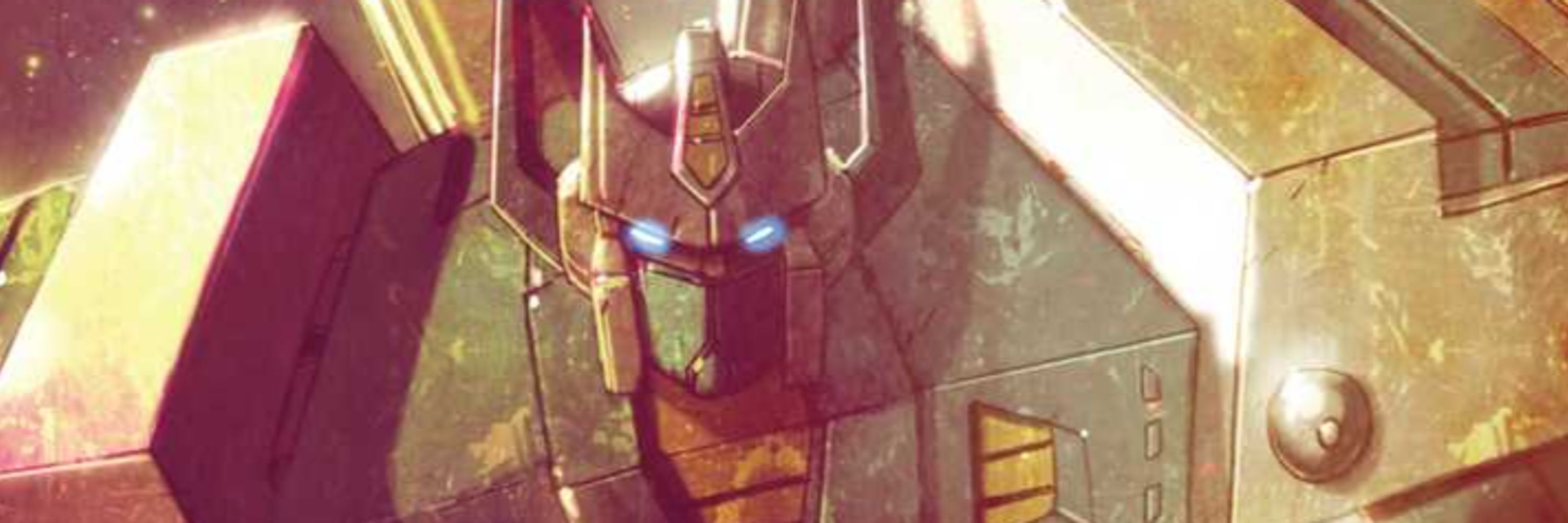 Alter Prime