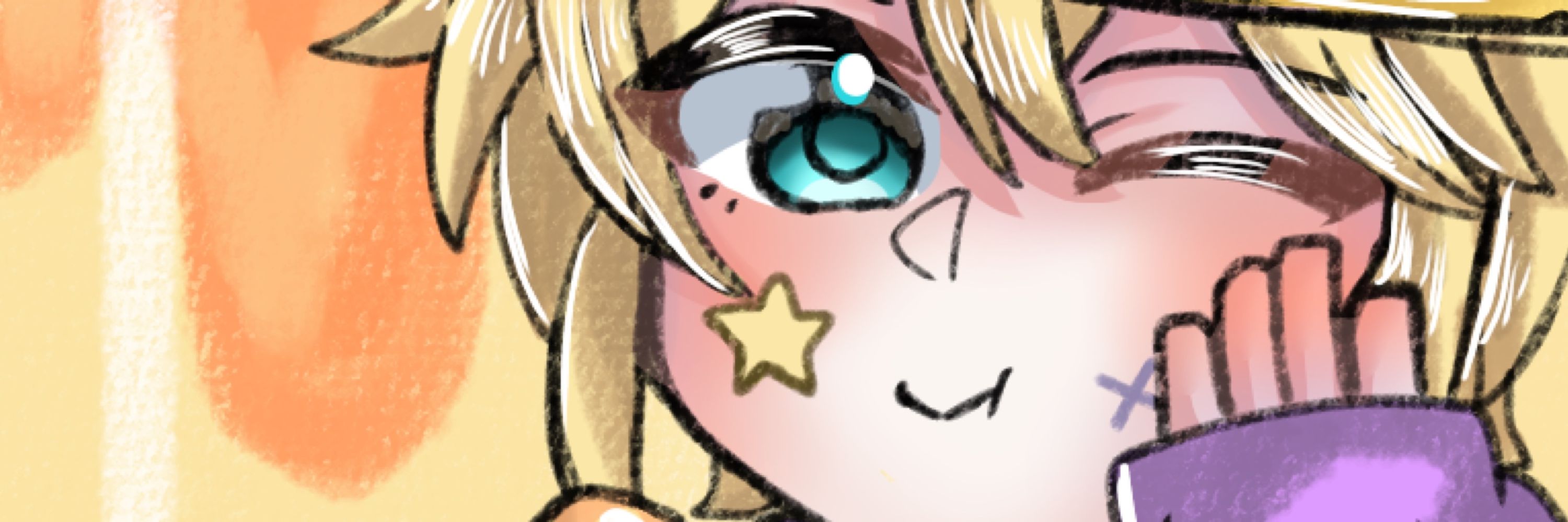 はちみつレモン