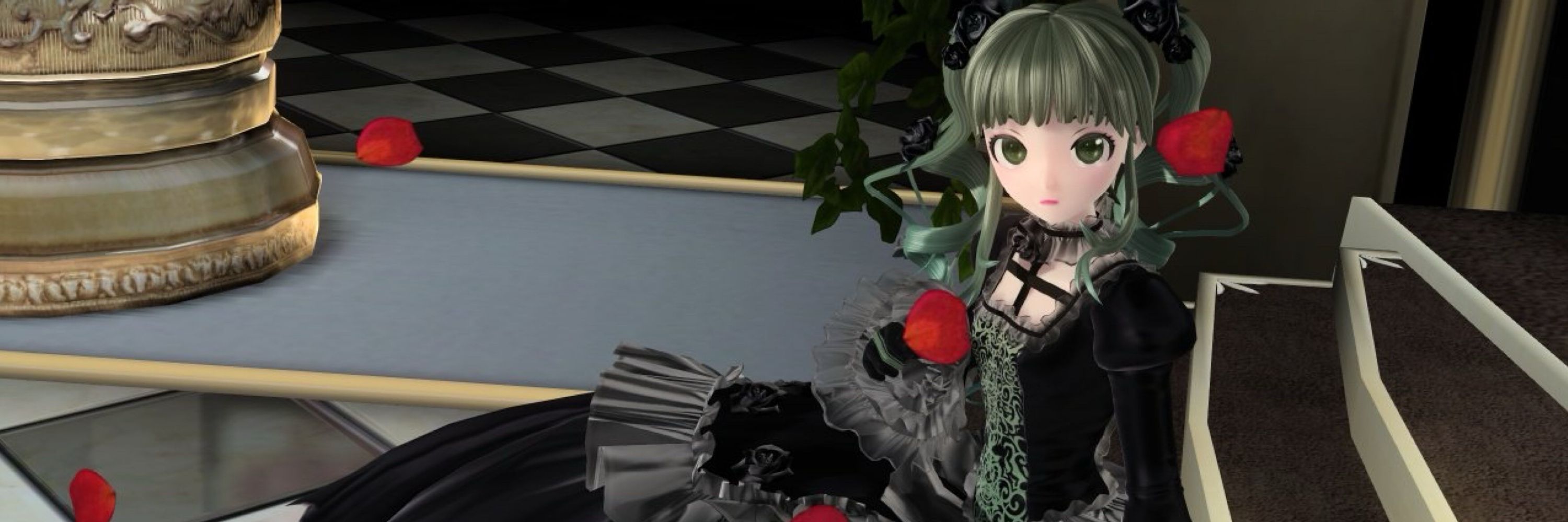 てん