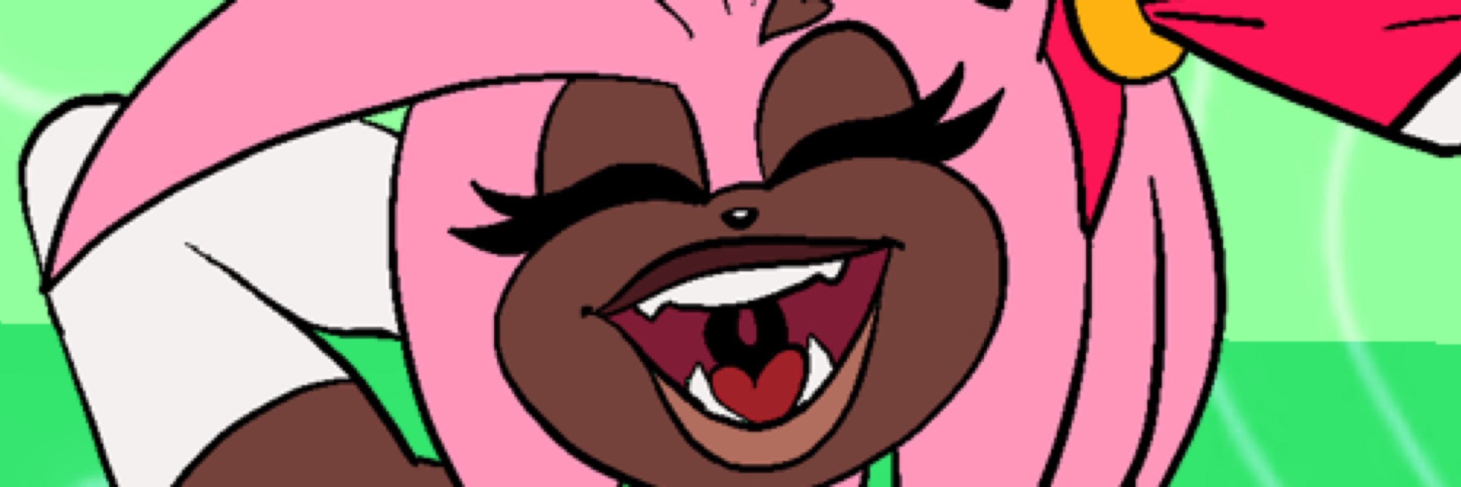 Comms Open!