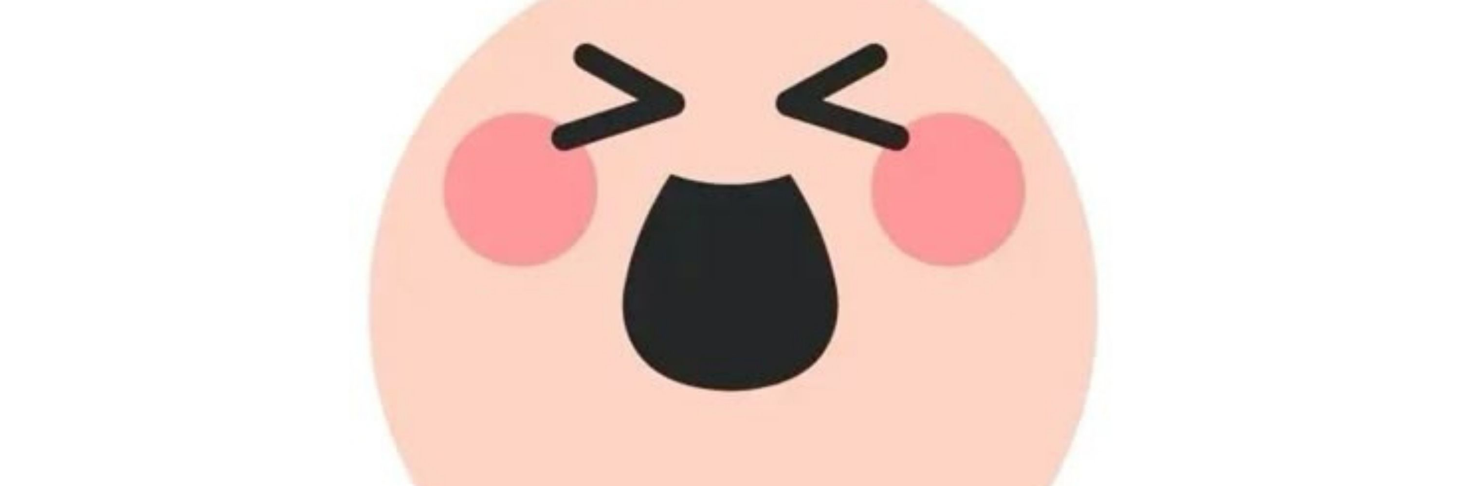 𝑯𝒂𝒚౨ৎ