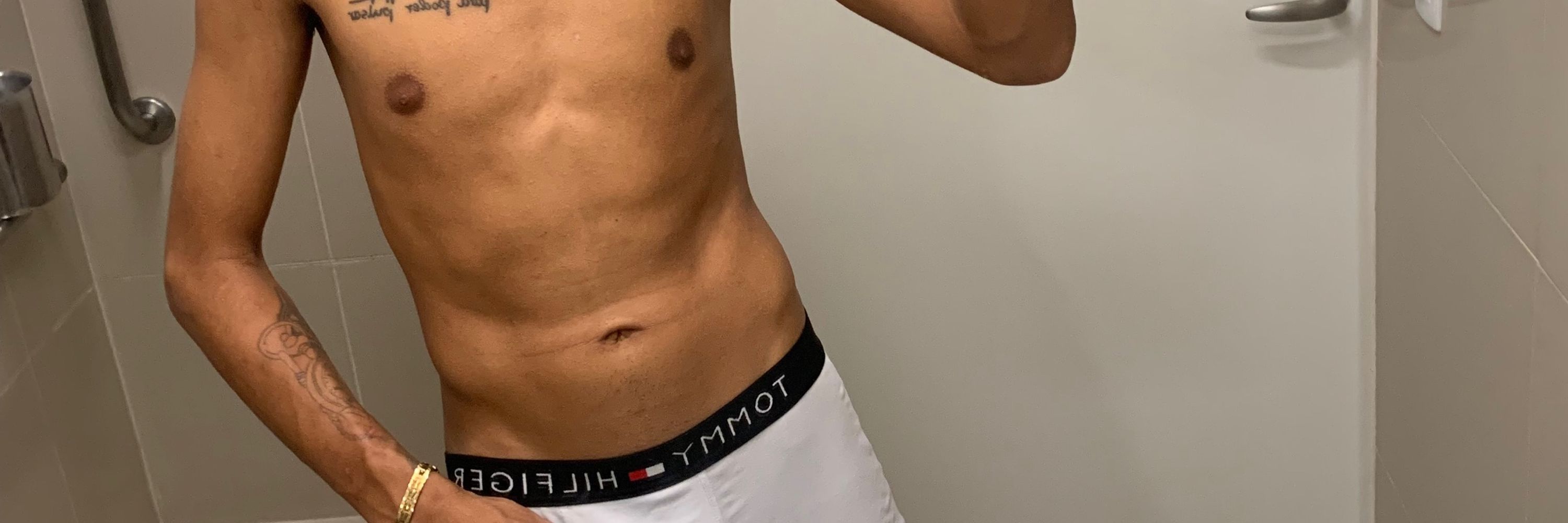 Erisson silva