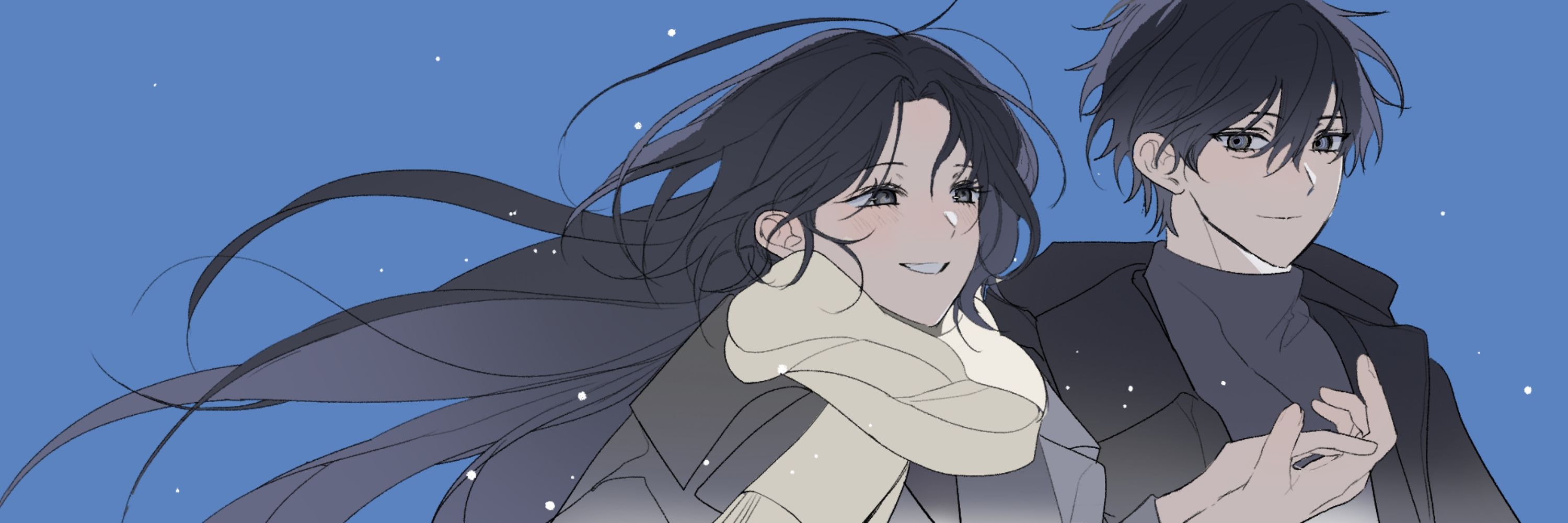 리령
