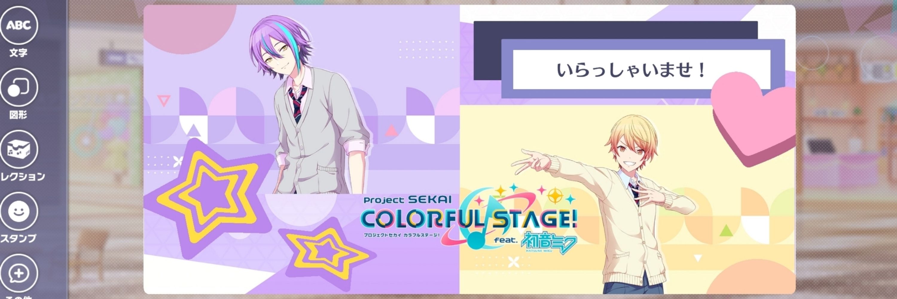 ⋆ ˚｡⋆୨୧˚CAVIAR˚୨୧⋆｡˚ ⋆