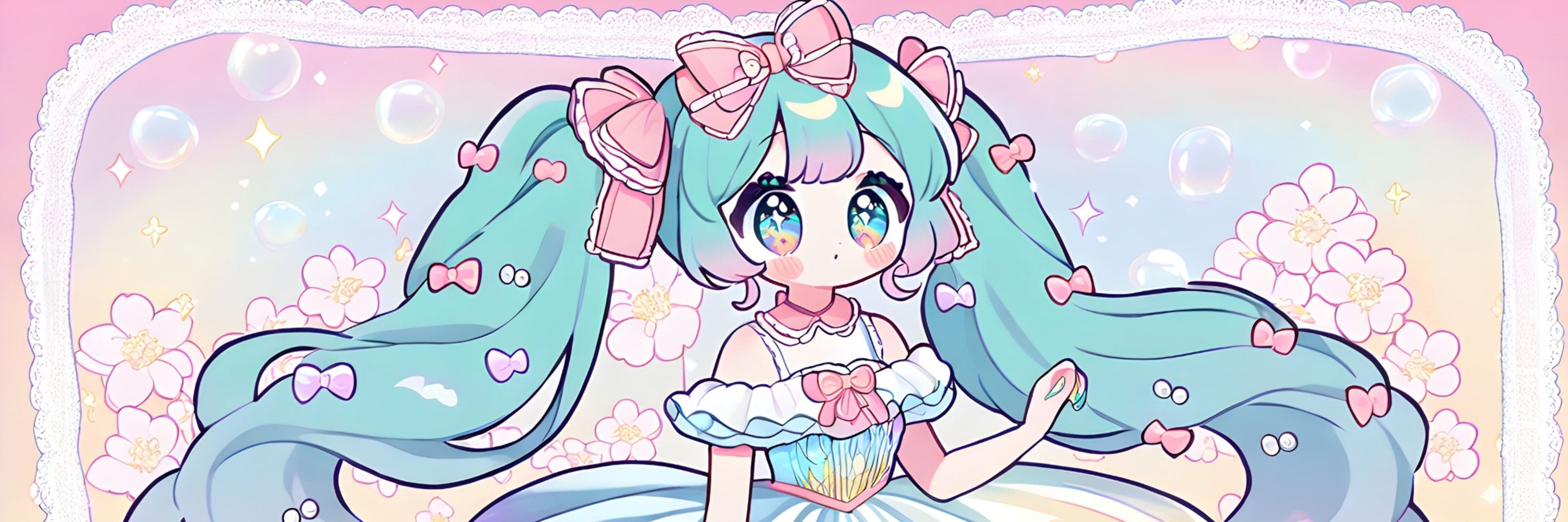 Ｍｉｎｔｅｉ ＡＩ
