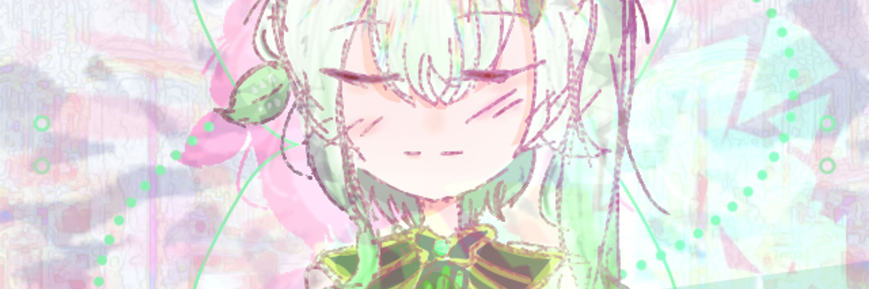 音ノ葉