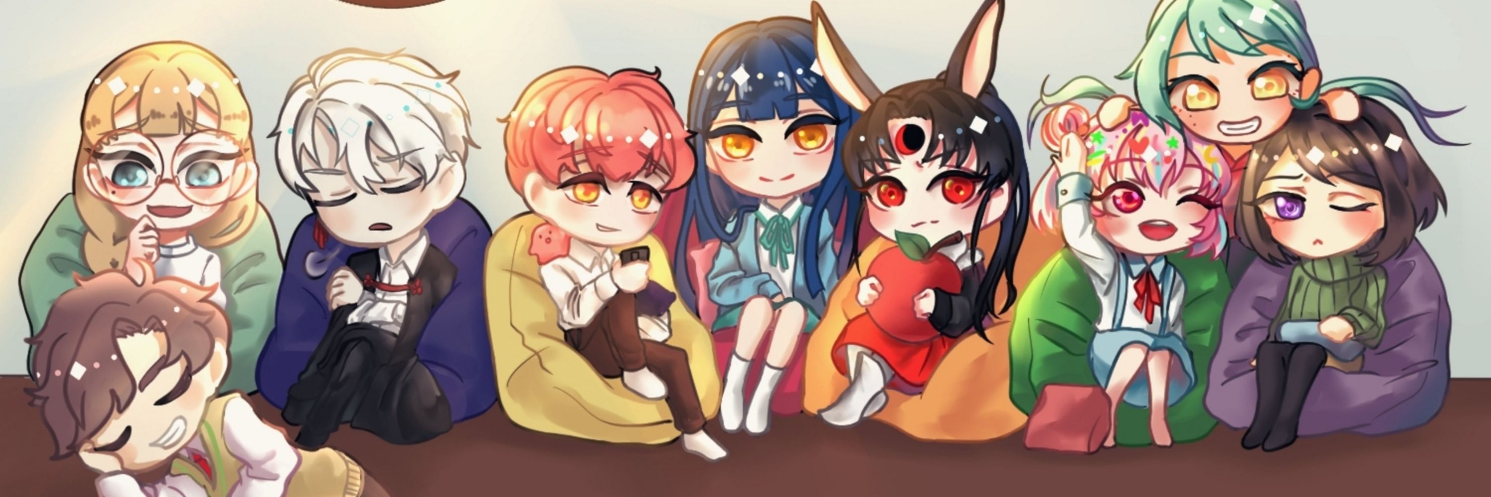 타피