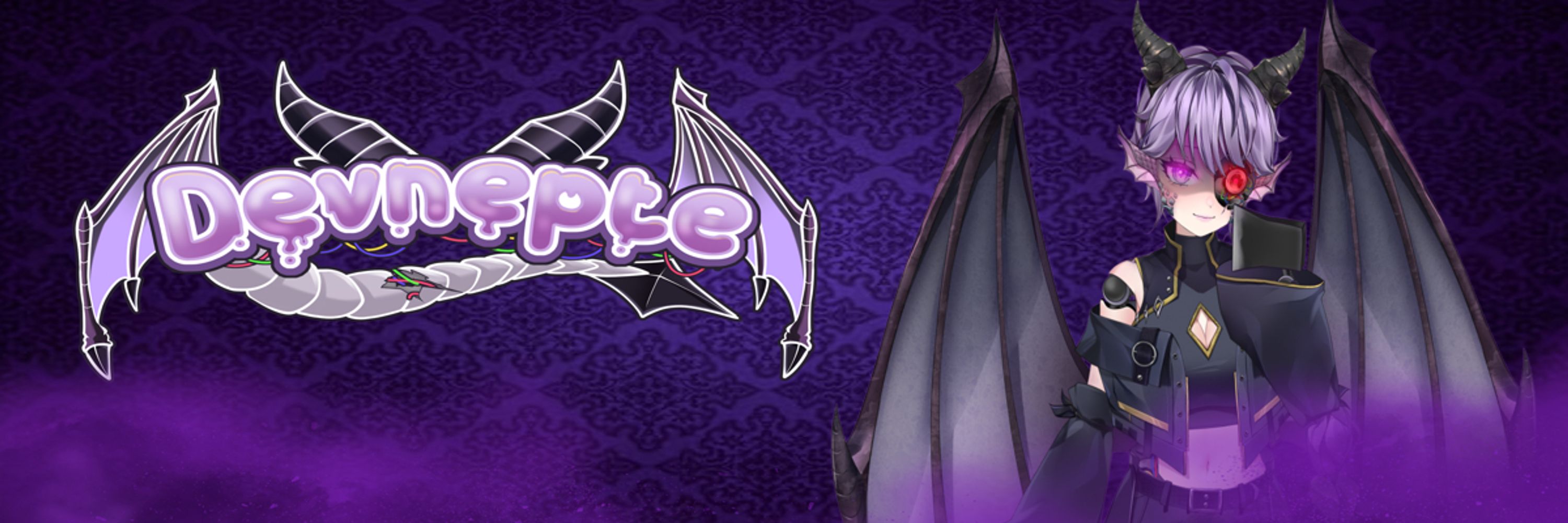 Devnepte