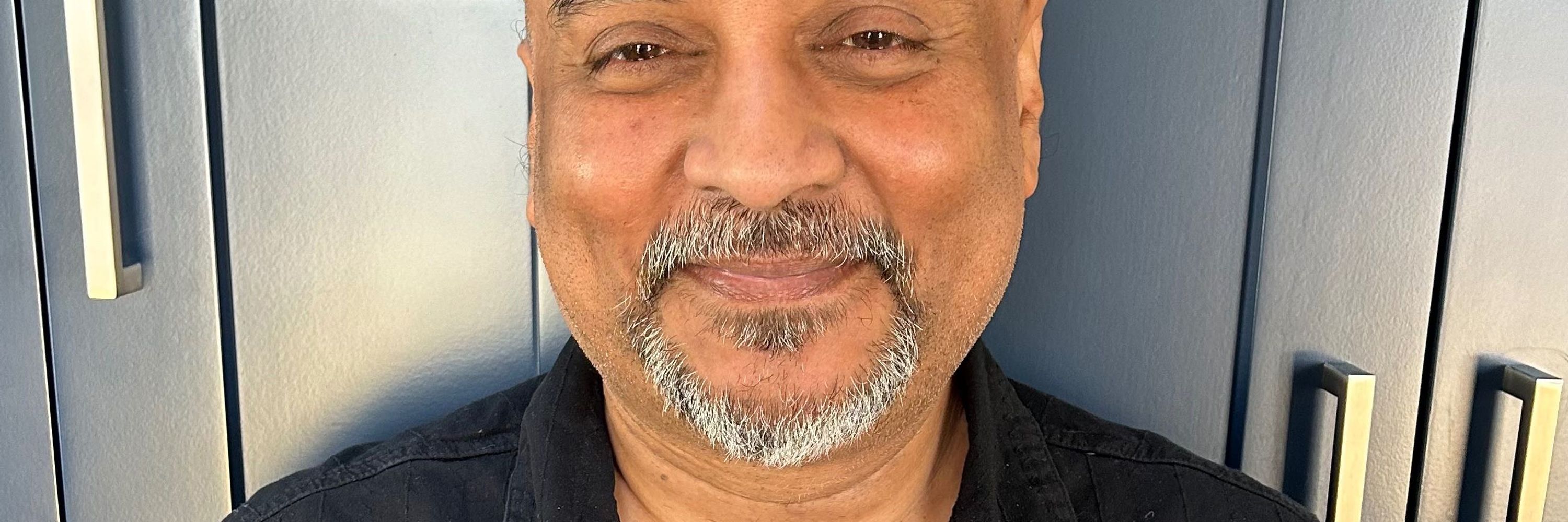 Yudhijit Bhattacharjee