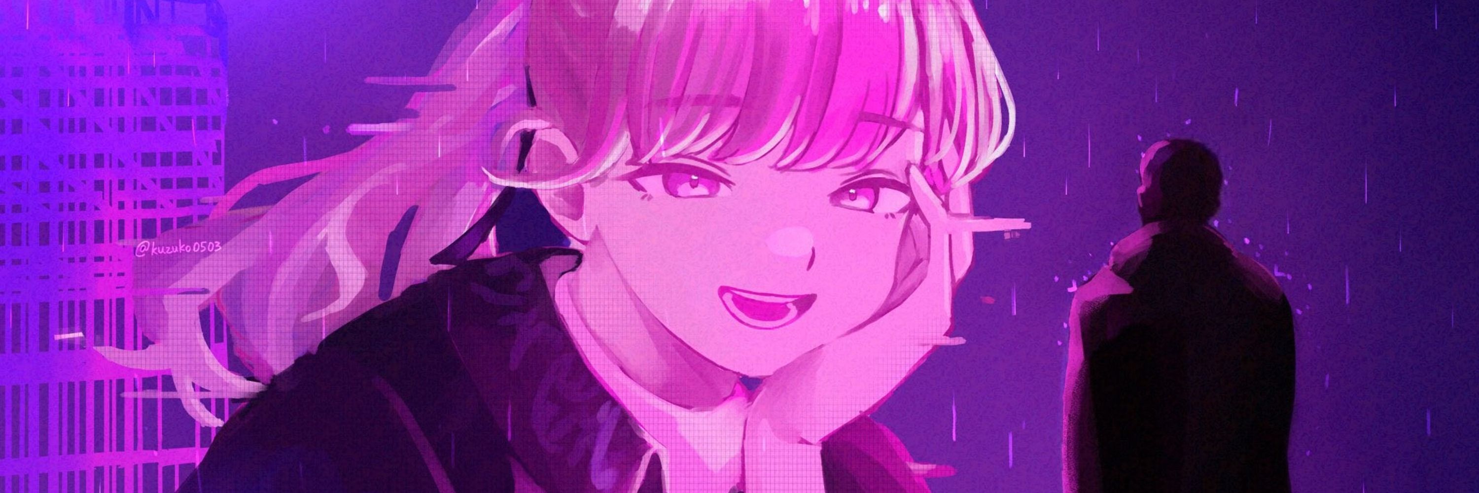 Nokotan