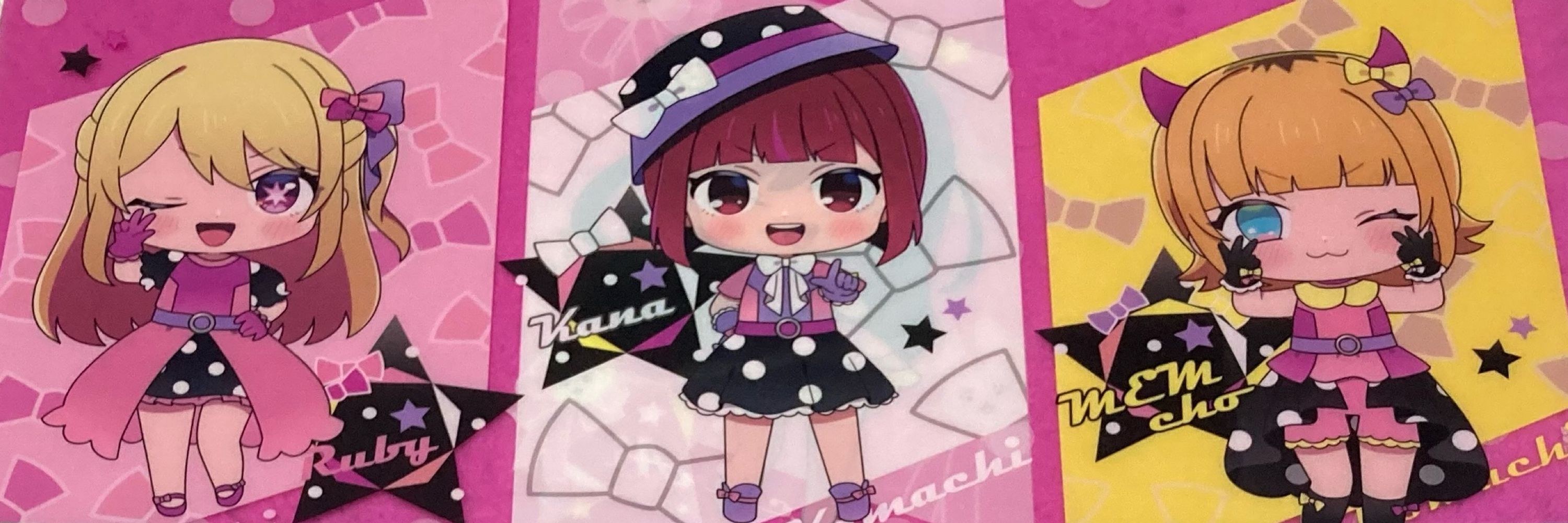 ピーナッツ