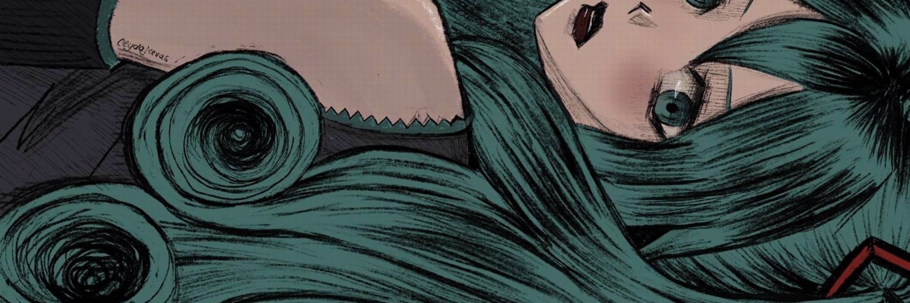 𝕁 𝕆 𝕊 𝕌 🦇