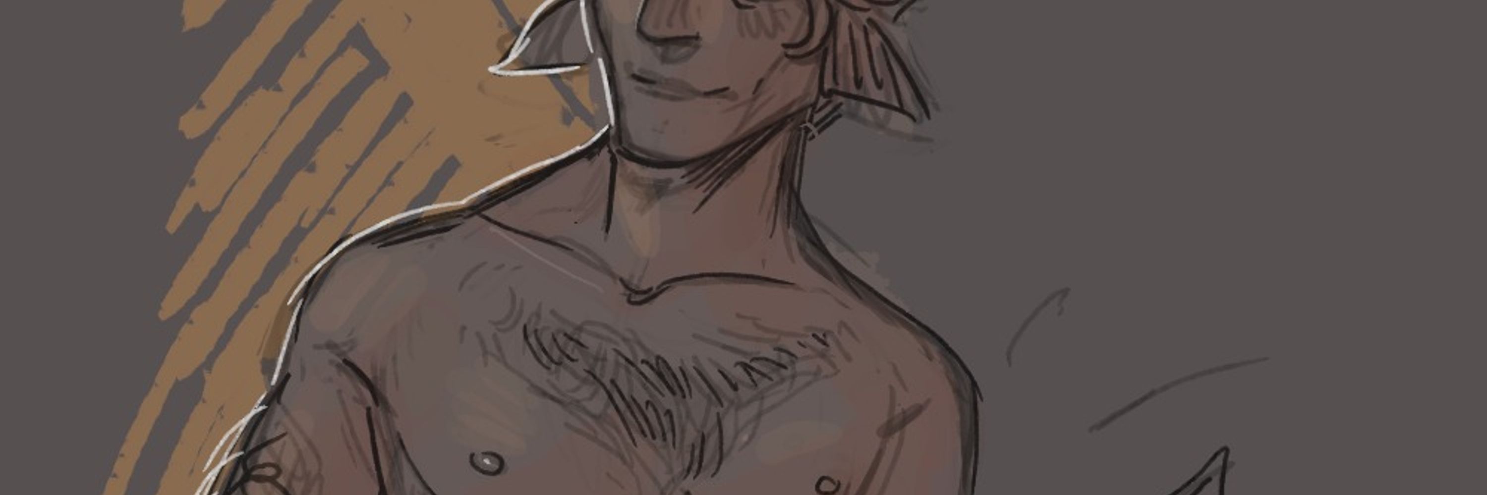 🔞 Sinwise 🔞