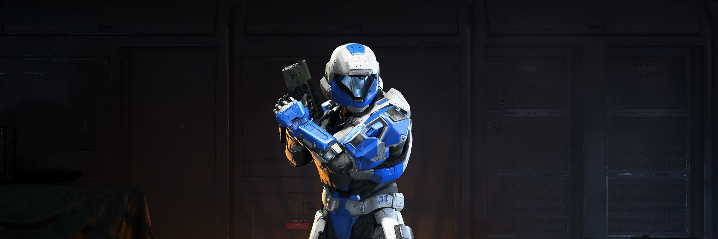 BlueCreeper512
