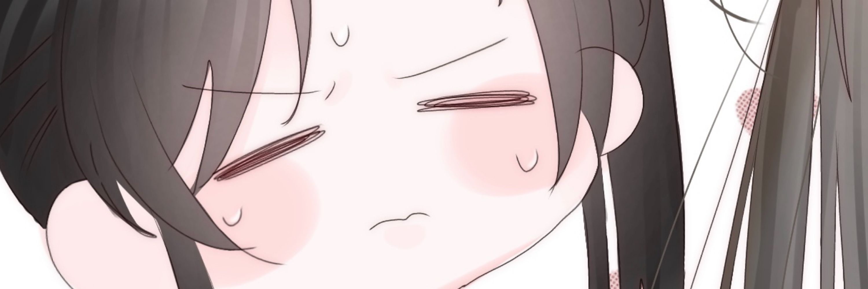 風穴太郎