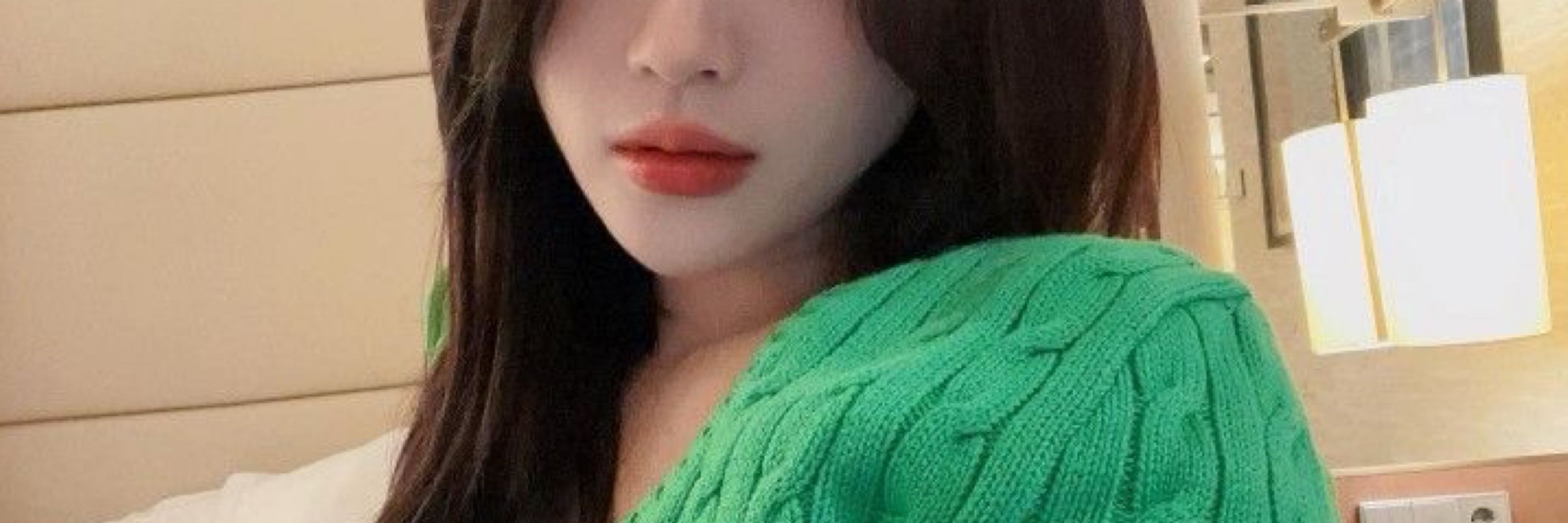 siyeon thinker