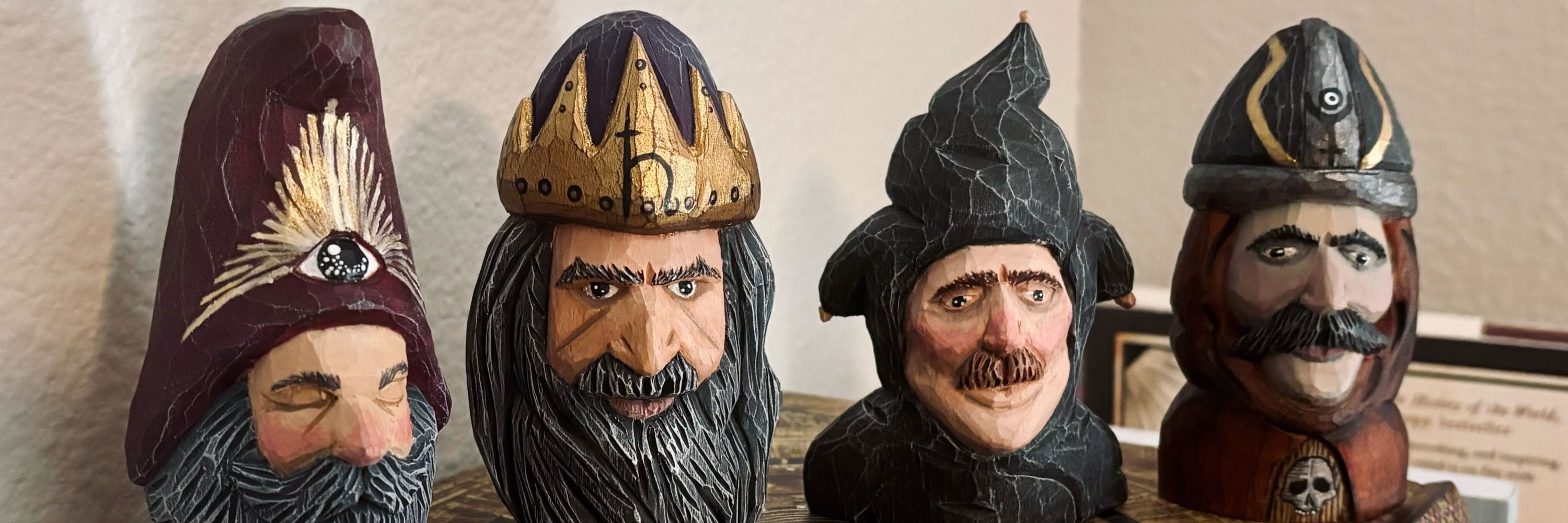 𝕯𝖊𝖓𝖓𝖎𝖘 𝕿.𝕭 🏳️‍⚧️