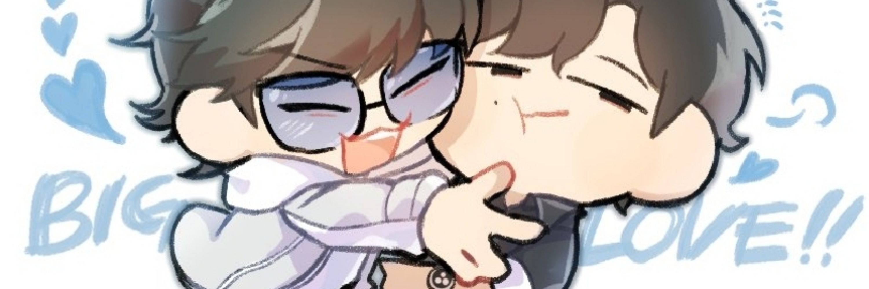 BZ/찌개