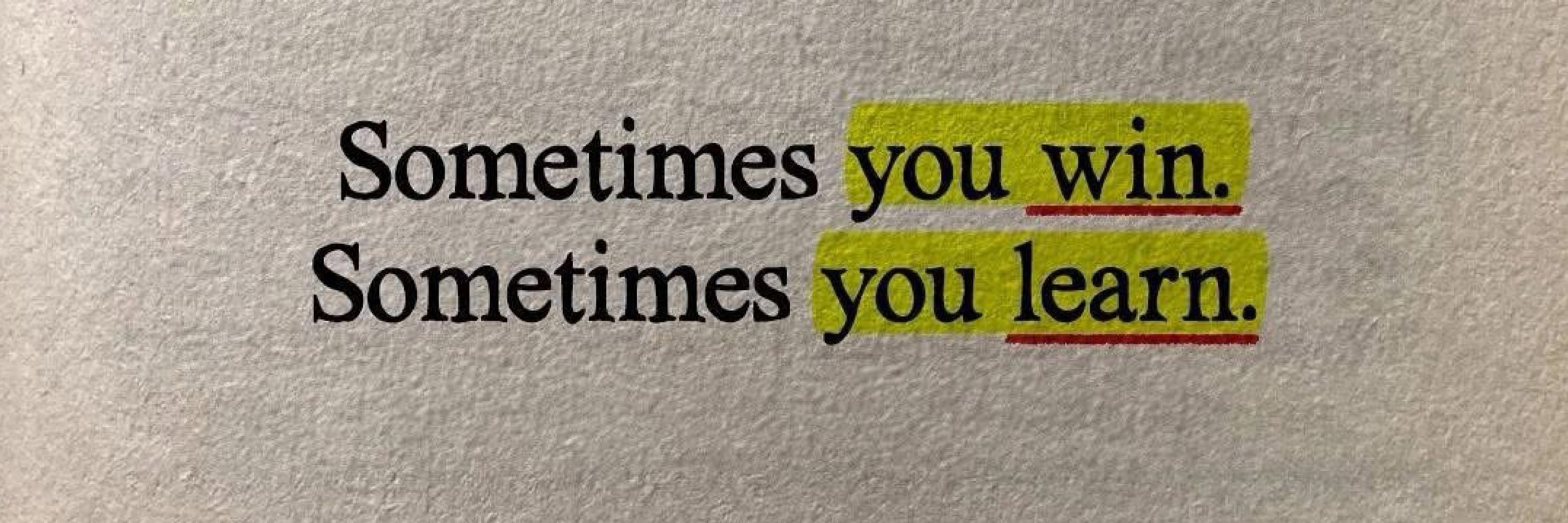 O. Jenkins