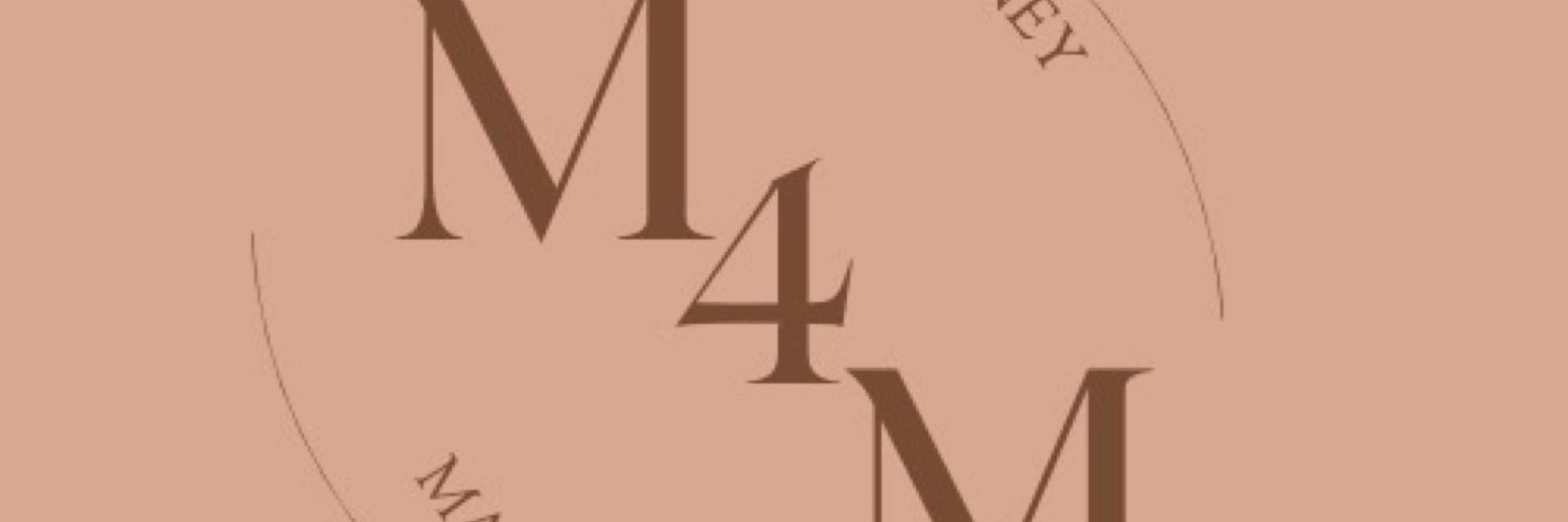 Money4MaGes