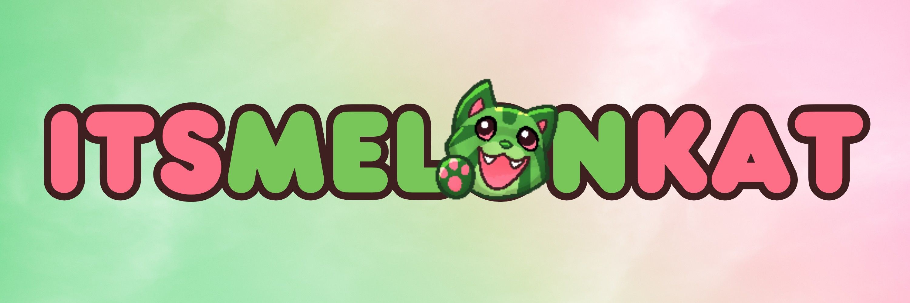 Melon Kat