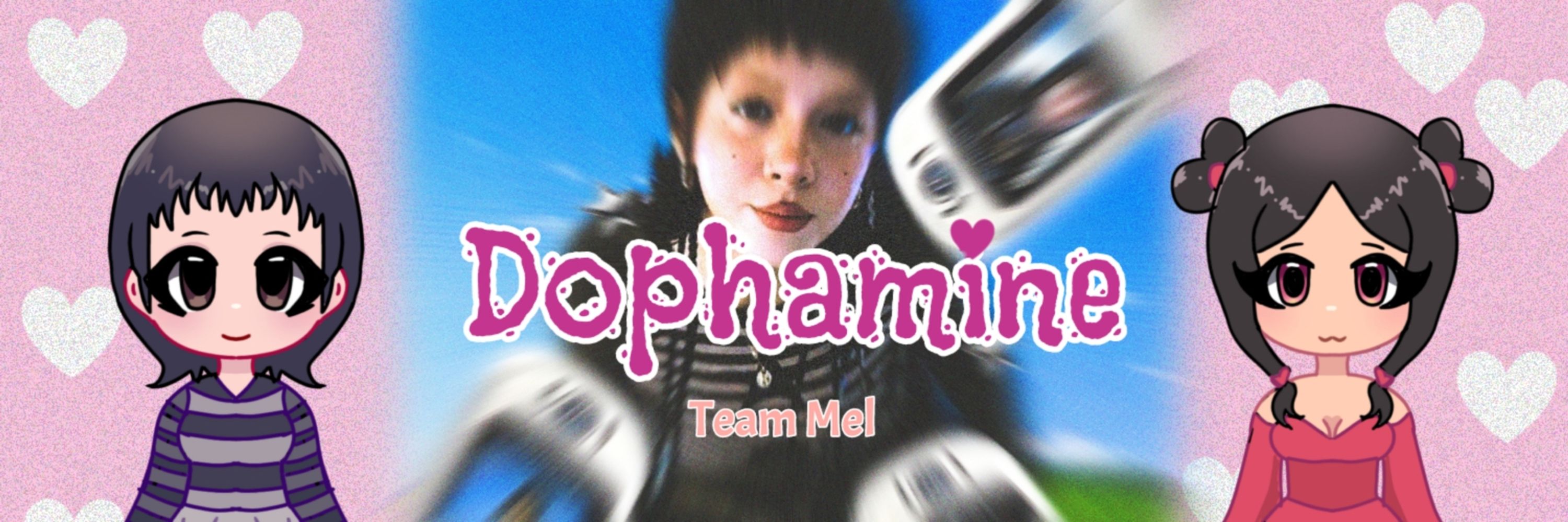 Dophamine