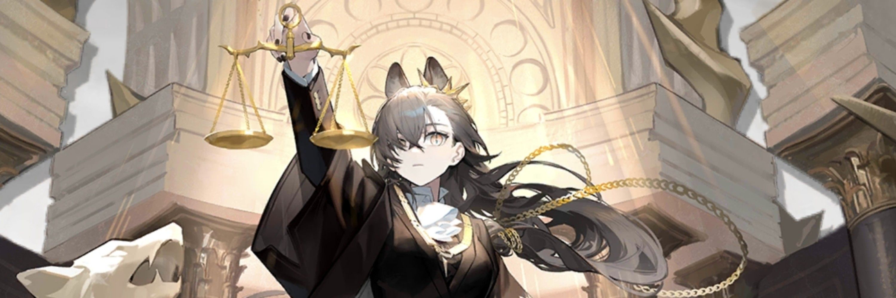 生鱈