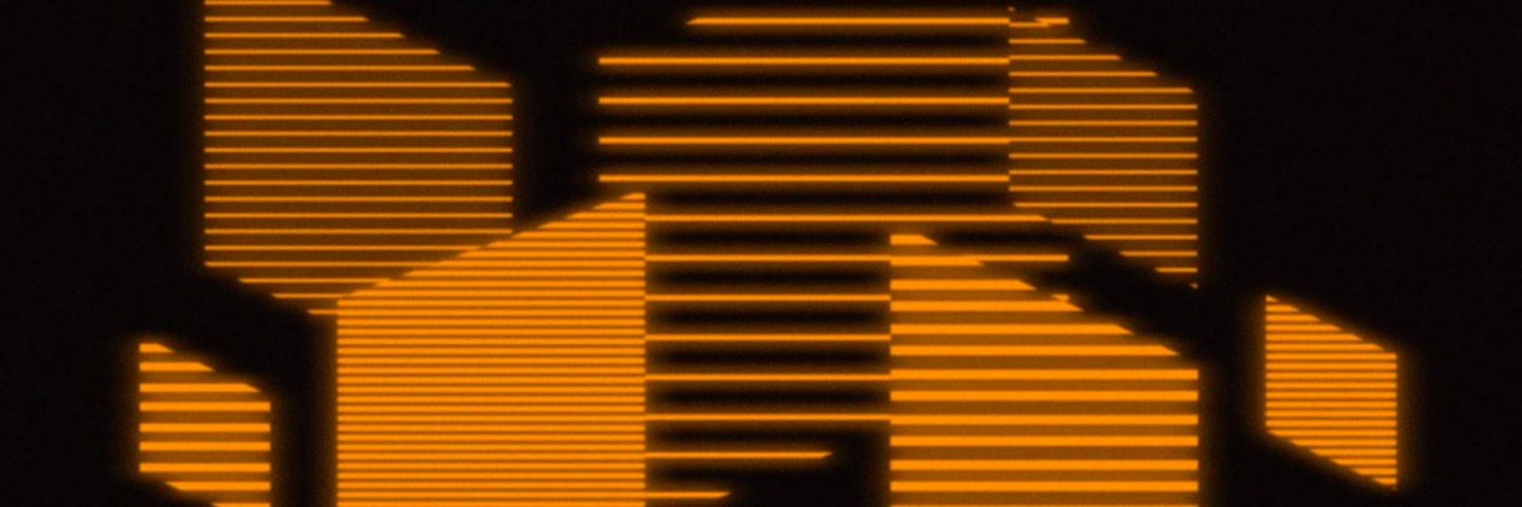 Pacman | Blur + Blast