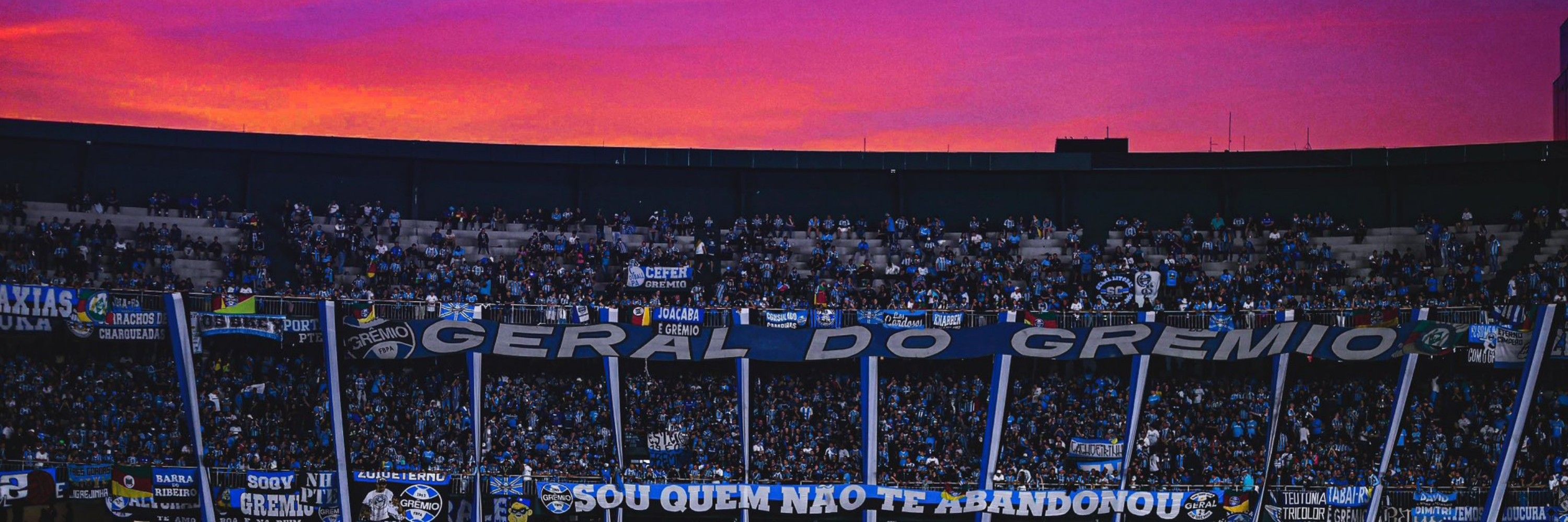 Bia 🇪🇪 