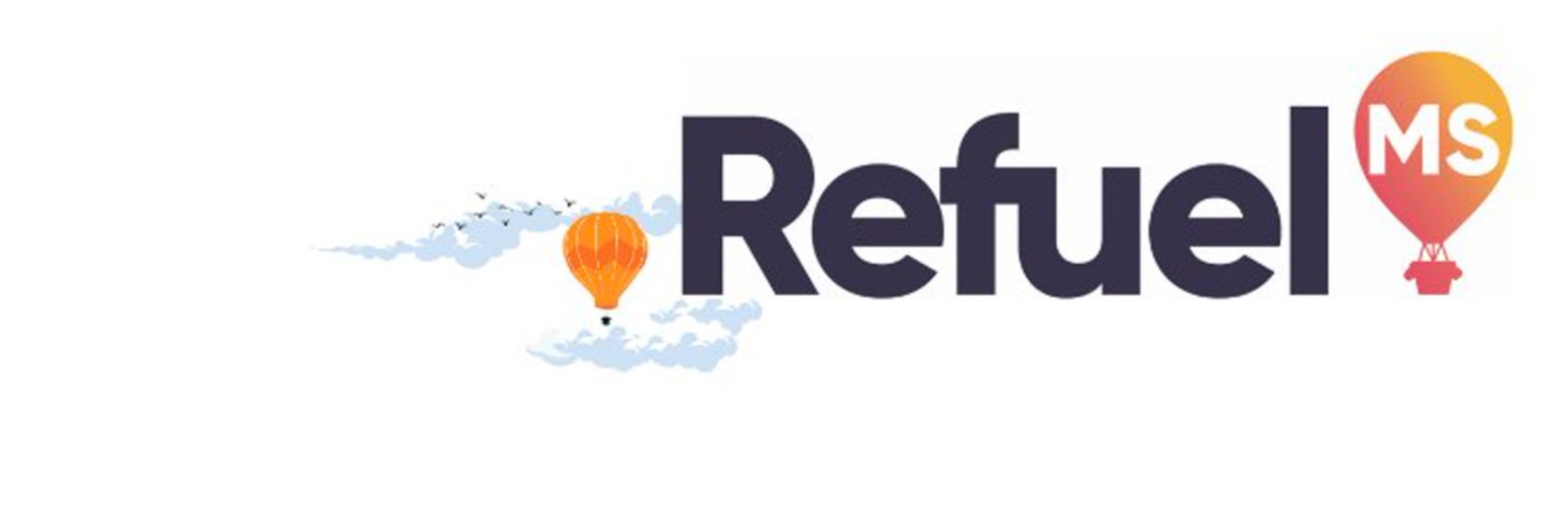 REFUEL-MS