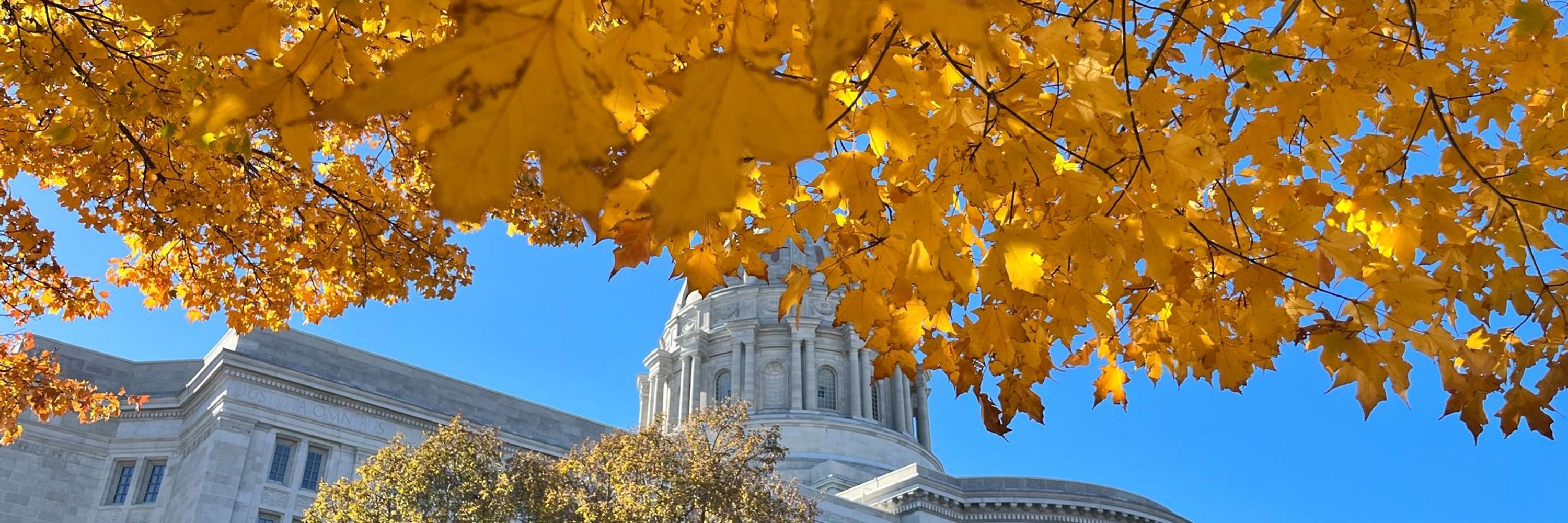 Visit Jefferson City