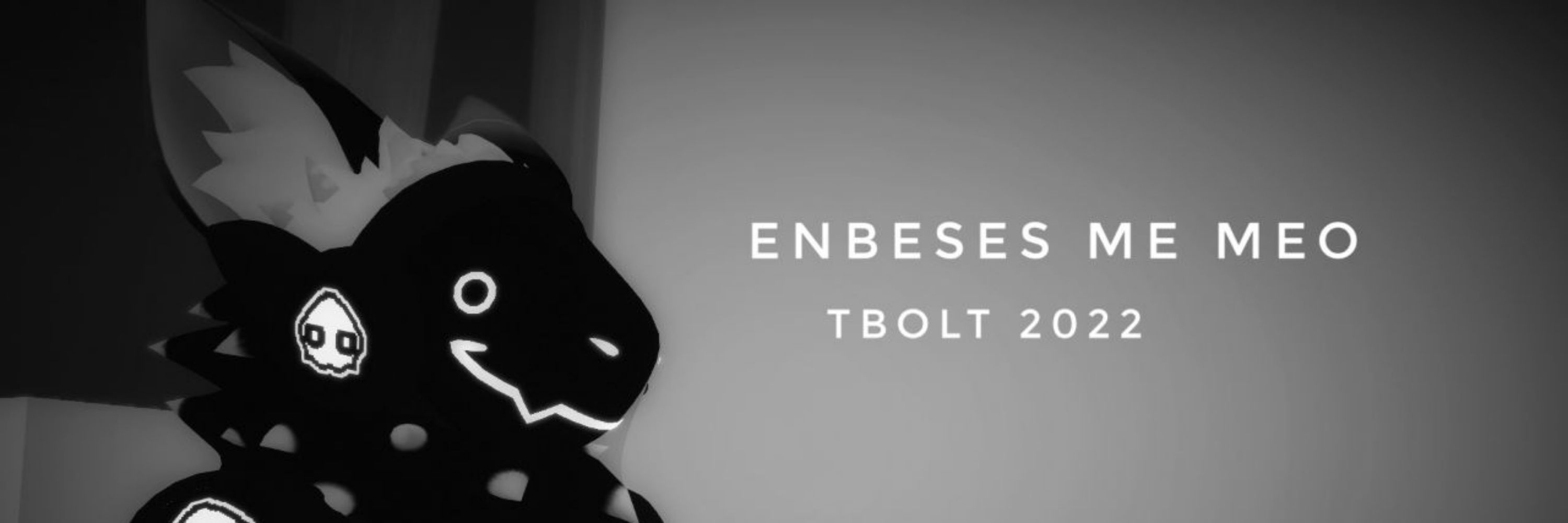 ~ Tbolt ~ V⁠●⁠ᴥ⁠●⁠V