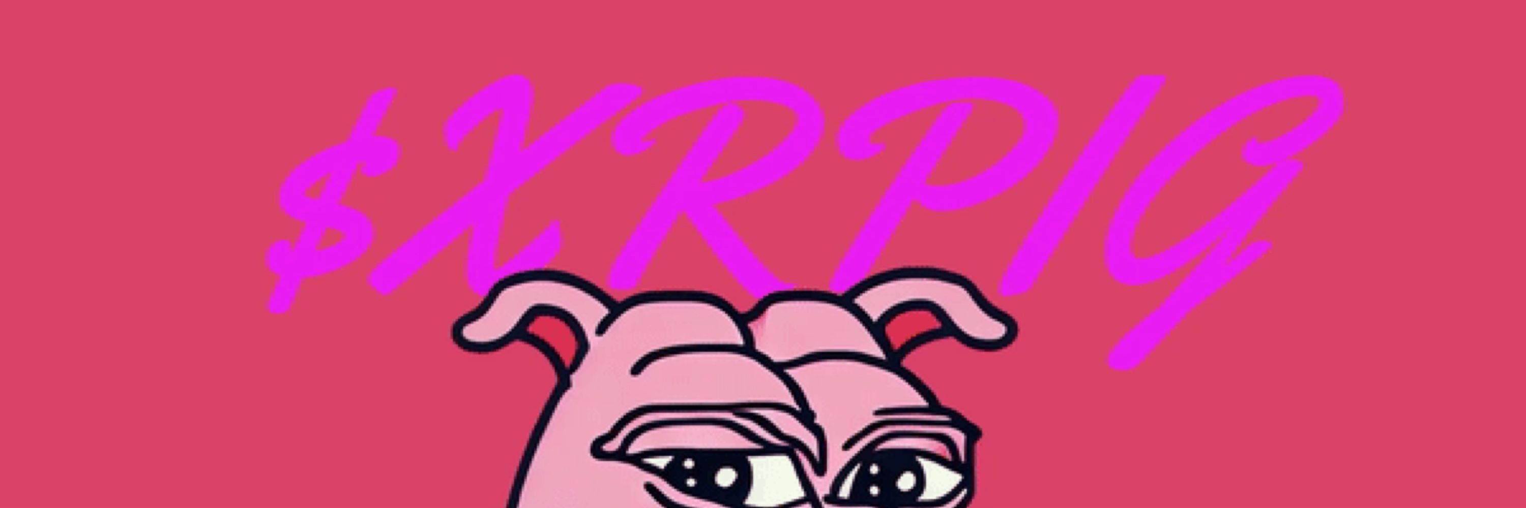$XRPIG