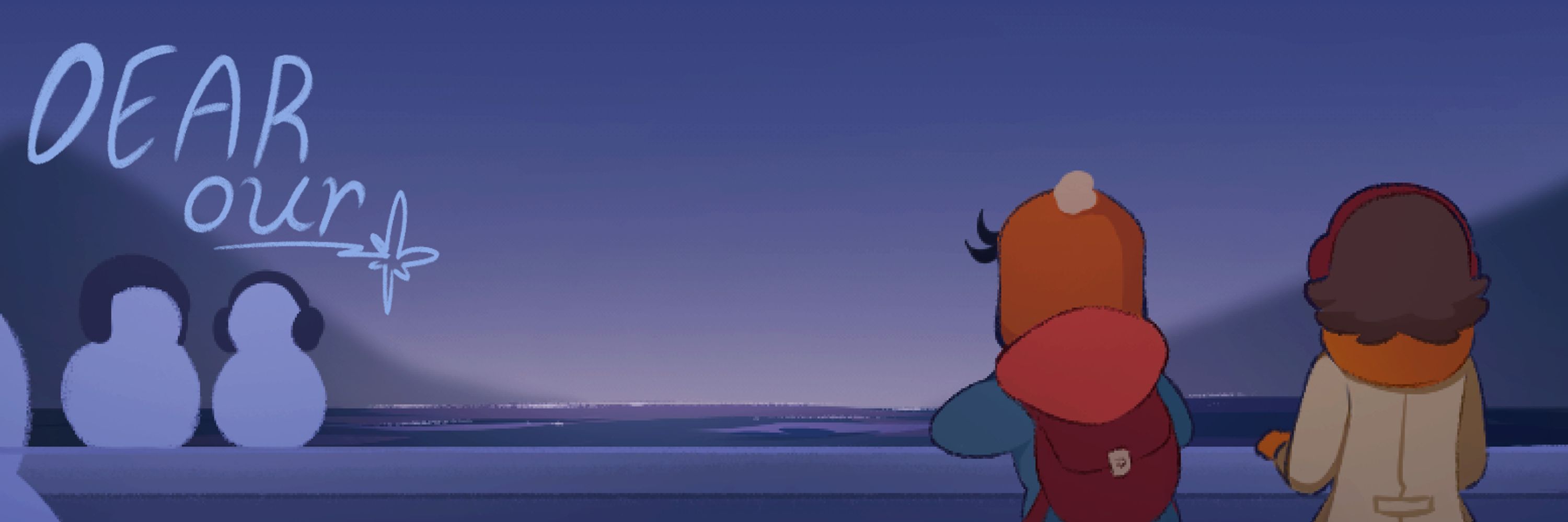 Y-Ingfoxy 