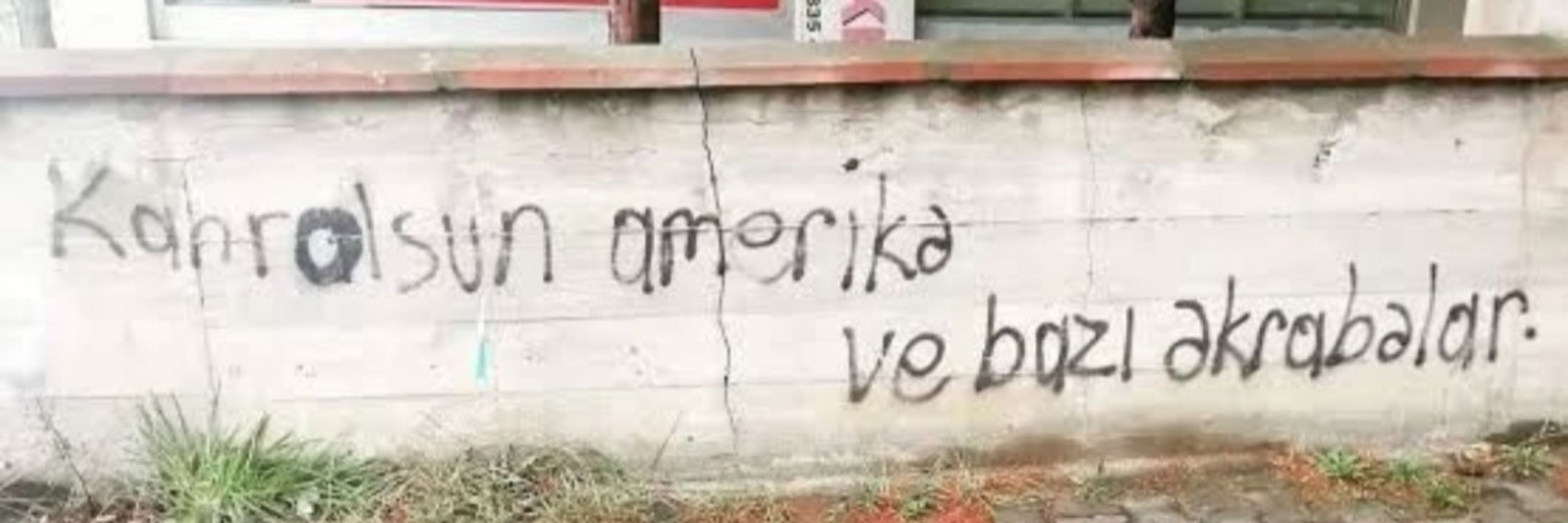 Rozalin #BoyunEğme #BOYKOT
