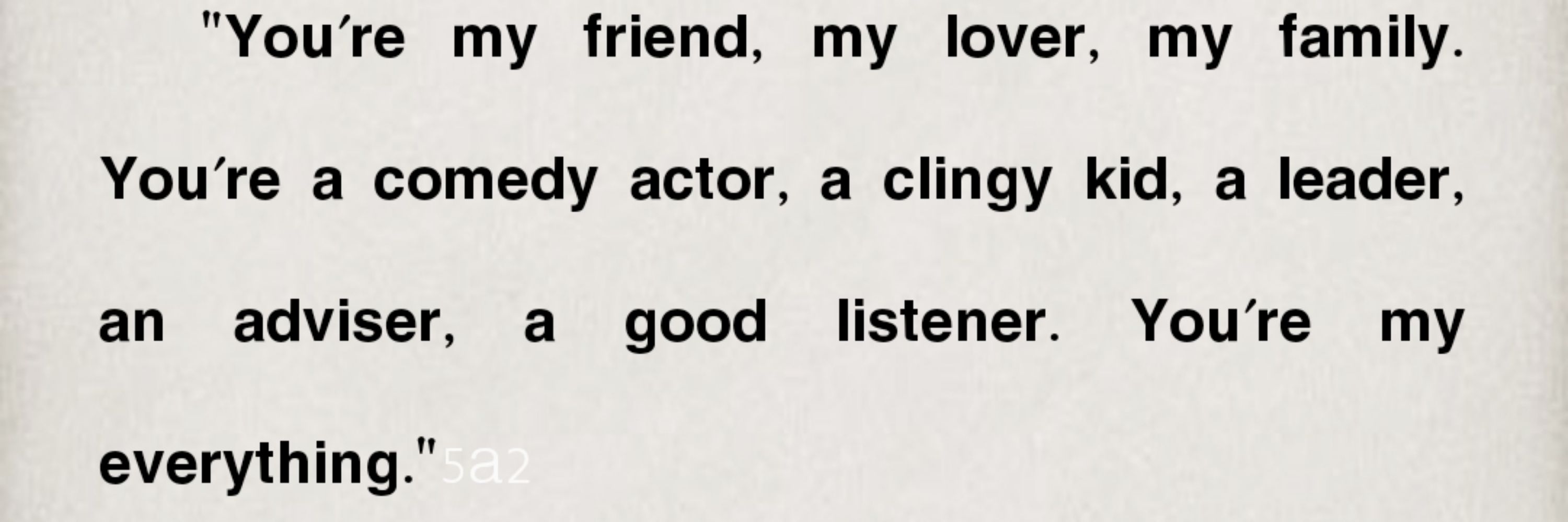 leo งั่มงั่ม