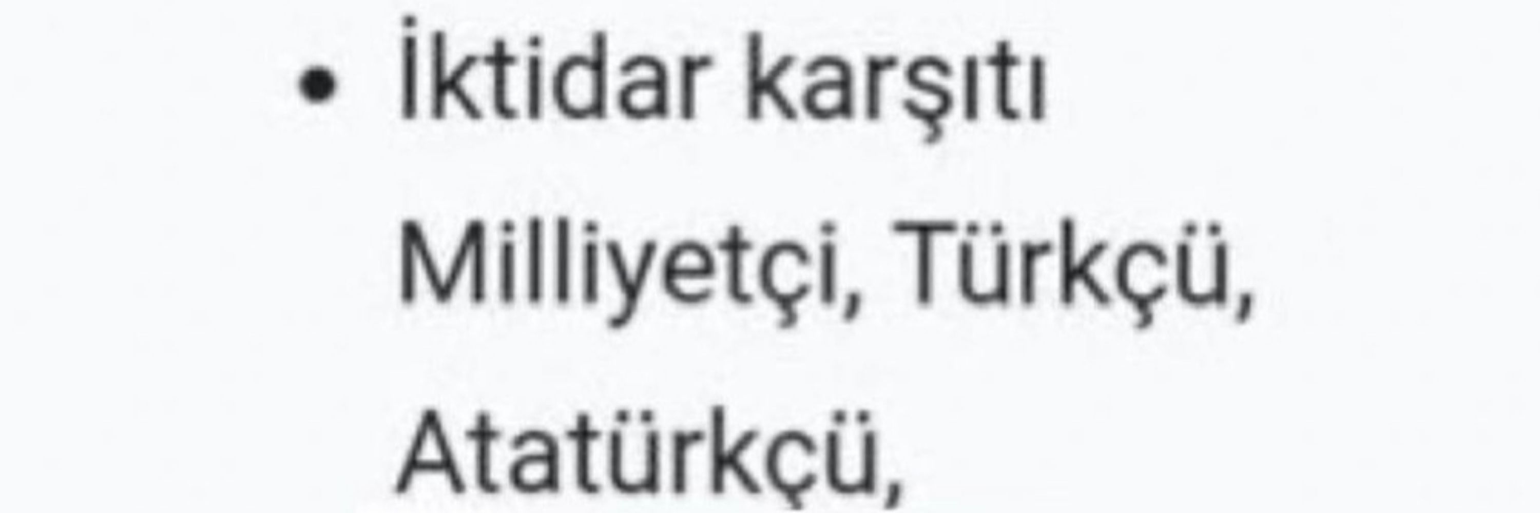 🇹🇷