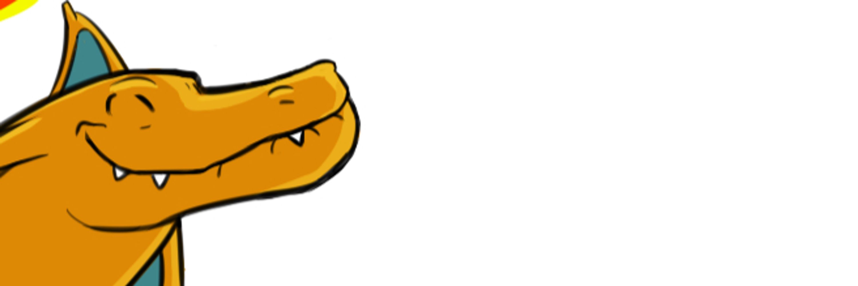 The Lazy