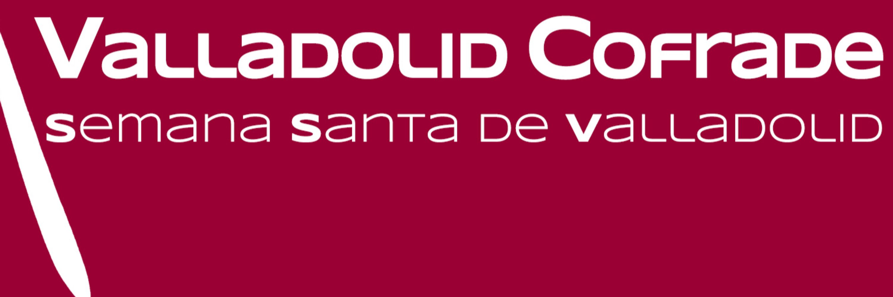 Valladolid Cofrade