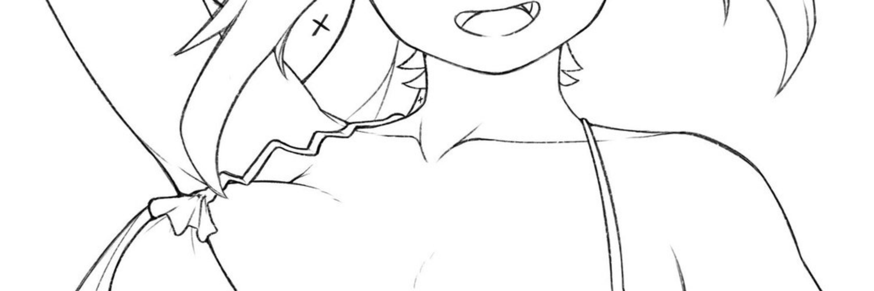 🔞Bl_Ant💦