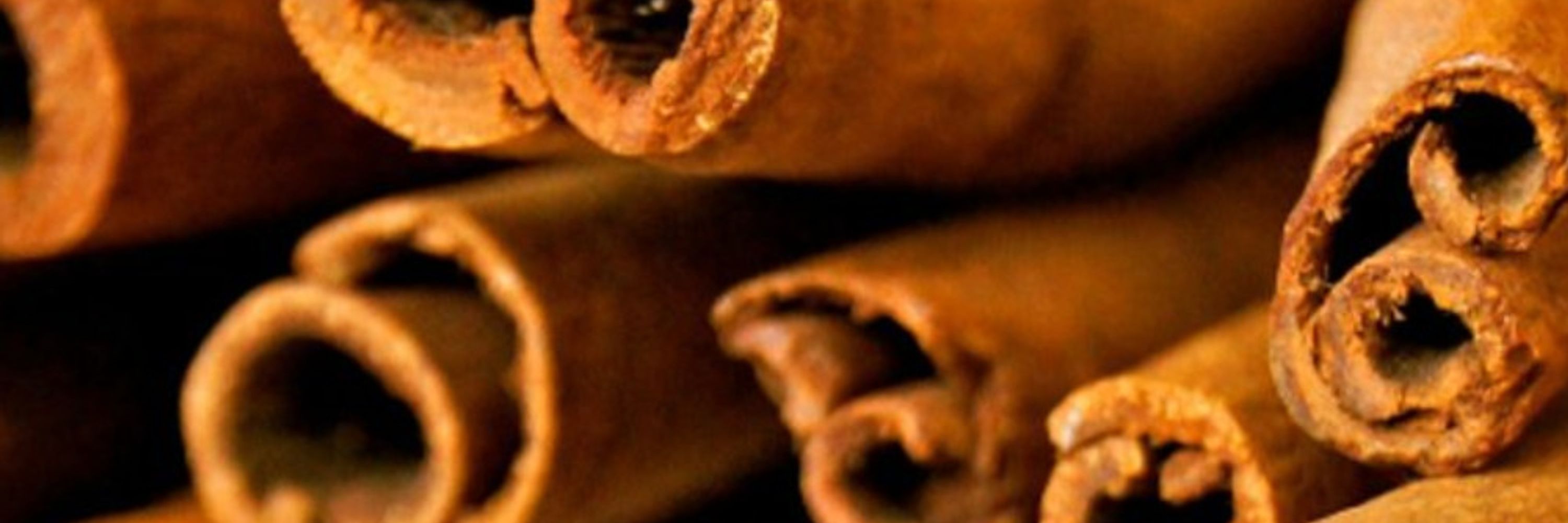 My Cinnamon Phoe