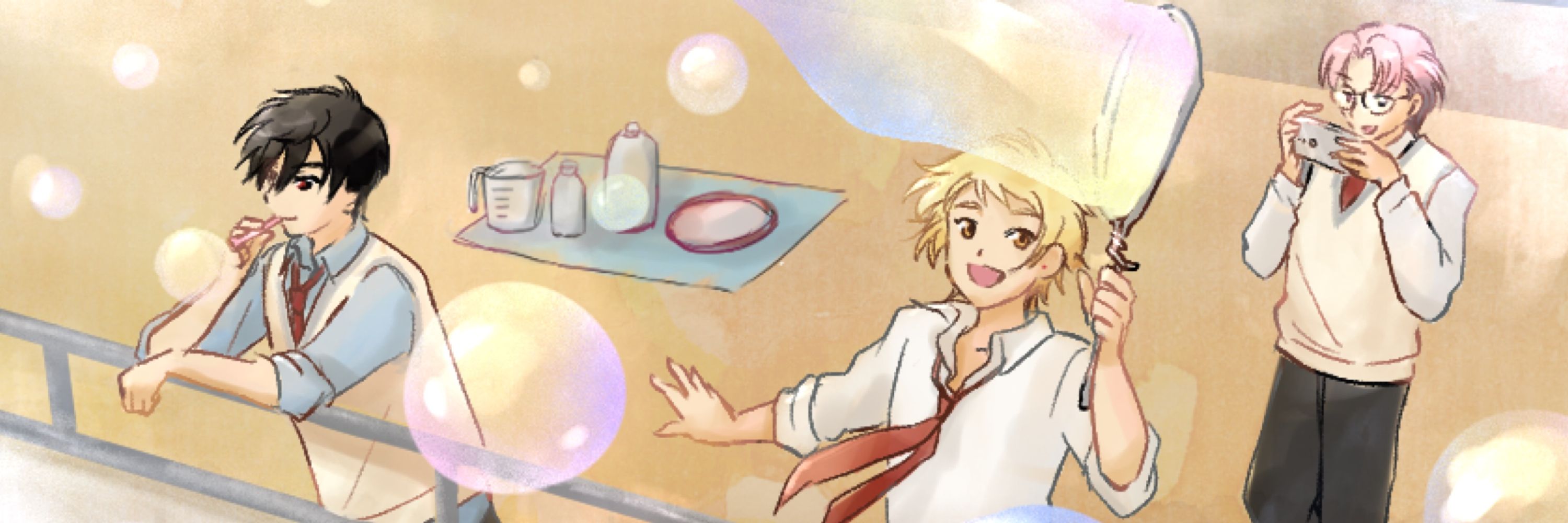 なると🍥5/4【東1キ61b】