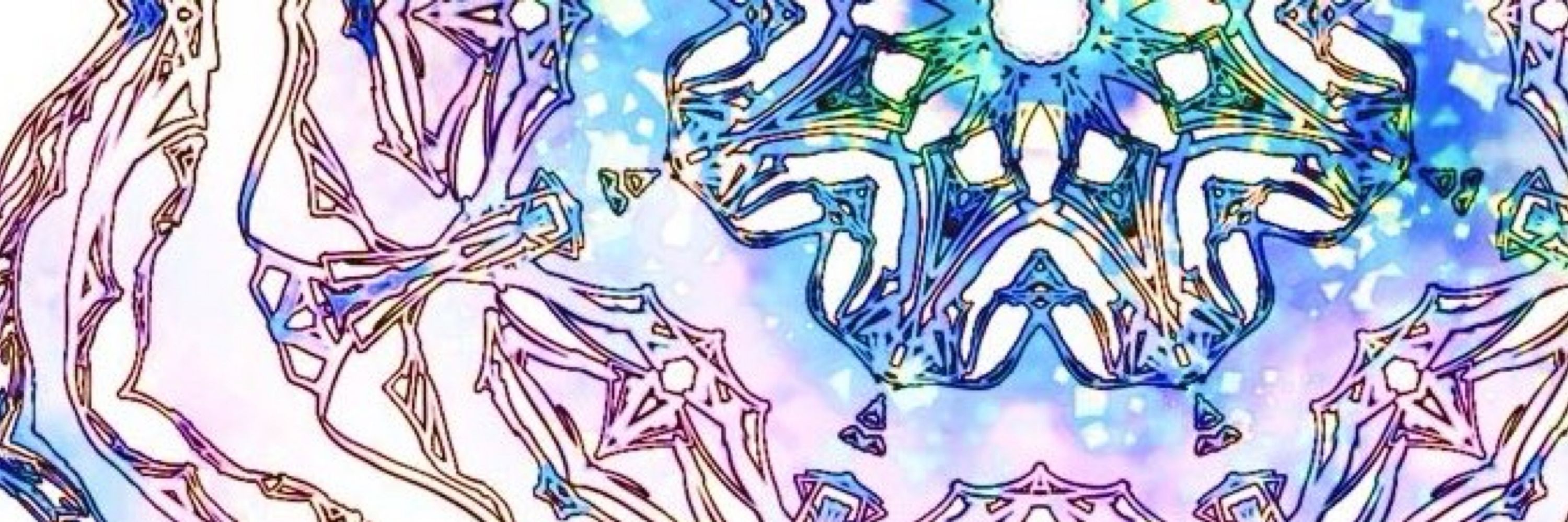きりん座流星群
